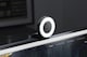 image 4 of Kiyo 60 FPS 4 MP USB Gaming Camera | Multi
