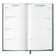 image 4 of RHS 2026 SLIM DIARY