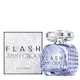 image 1 of Jimmy Choo Flash 60ml Eau De Parfum EDP Spray For Her
