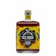 image 1 of Six Dogs Pinotage Stained Gin