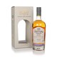 image 2 of Ardmore - Cooper's Choice -  Single Marsala Cask No. 9405 2011 10 year old Whisky | Multi | sweet barbeque smoke and spices; juicy sweet malt with peat ash and brown sugar; long and warming with lingering smoke and more fruit | 1