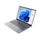 image 3 of Lenovo ThinkBook 14 AMD Ryzen  5 7535HS Laptop 35.6 cm (14 ) WUXGA 8 GB DDR5-SDRAM 256 GB SSD Wi-Fi 6E (802.11ax) Windows 11 Pro Grey