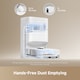 image 7 of Dreame D20 Pro Plus Robot Vacuum