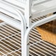 image 8 of PawHut 3 Tier Bird Cage W/ Stand Toy, for Canary Finch Cockatiel Parakeet Budgie