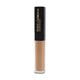 image 3 of Dolce & Gabbana Millennialskin Concealer 5 Honey N/A