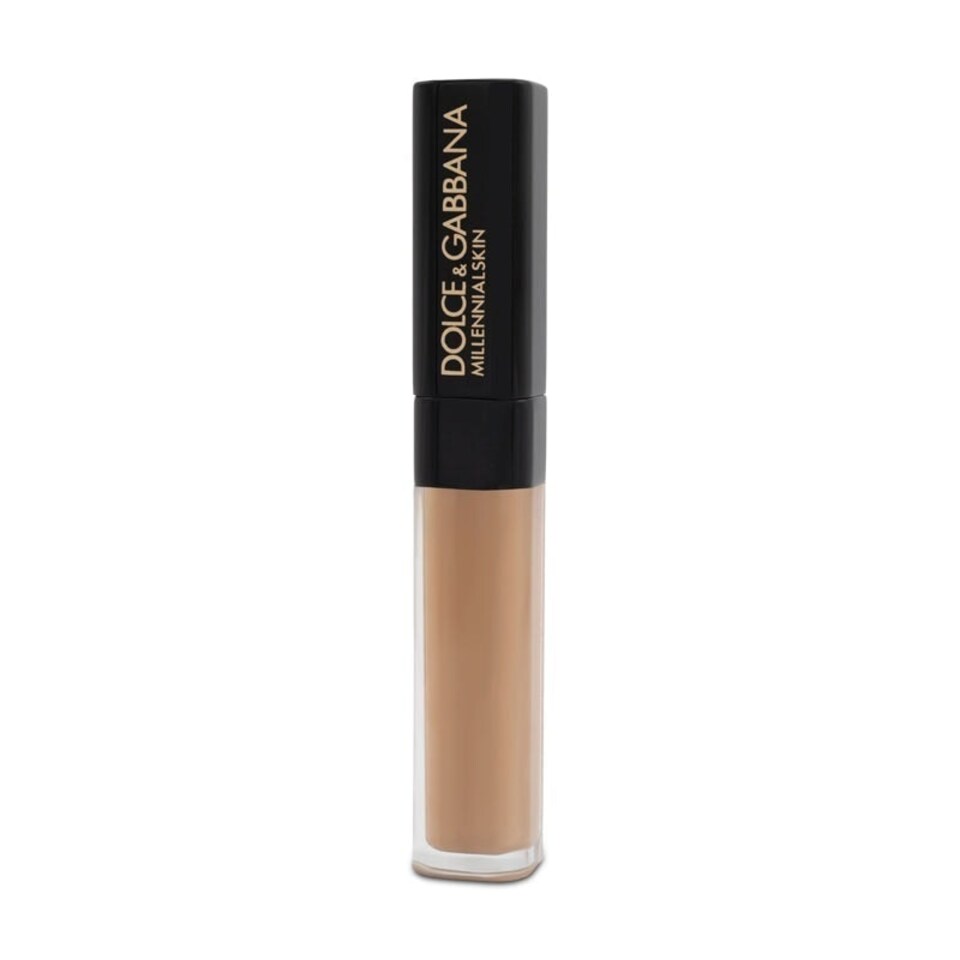image 1 of Dolce & Gabbana Millennialskin Concealer 5 Honey N/A
