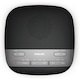 image 3 of Philips TAR3505 Radio Alarm Clock  in Black