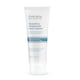 image 1 of Erth Skin London Healing & Hydrating Foot Cream 100ml