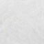 470 White | White