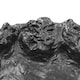 image 8 of Pisces Preformed Pond Header Pool Watercourse Waterfall - Garden Water Course Feature Fall