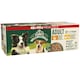 image 2 of James Wellbeloved Adult Wet Dog Food Pouches Mixed Selection in Gravy 48 x 90g