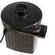 image 3 of Regatta Compact 240V AC/DC 12V Electric Pump