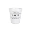 Basil