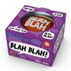image 2 of Blah Blah Button
