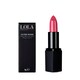 image 2 of ULTRA SHINE LIPSTICK Multi | Show Stopper Red