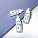 image 4 of APLB Azelaic Acid Peptide Ampoule Serum 40ml