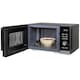 image 10 of Russell Hobbs RHMI2503B 25L, Digital, Inverter Microwave in Black