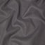 Pewter