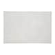 image 4 of Bianca Soft Zero Twist Spa Cotton Hand Towel | Silver | Silver Grey | Hand towel