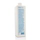 image 2 of Repair-Me.Rinse (Reconstructing Stregthening Conditioner) - 1000 ml/33.8Oz
