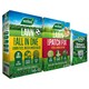 image 7 of Westland Ultimate Lawn Rescue Bundle - 150sqm bundle includes 150sqm Aftercut All in One, 64 Patch Fix and 40sqm Gro Sure Smart Seed