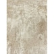 image 3 of Muriva Cove Textured Wallpaper - Cream - 10m x 53cm | Cream