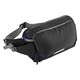 image 1 of Quadra SLX 5 Litre Performance Waistpack Bag - Black - One Size 