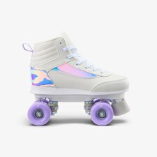 Decathlon Quad Roller Skates 100