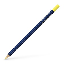Faber-Castell - Art Grip Aquarelle Studio Pencil, Cream (102) - FC114202
