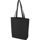 image 1 of Orissa Organic 10L Tote Bag - Solid Black - One Size Black