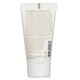 image 2 of Normal Persons Daily Conditioner - 30 ml/1Oz