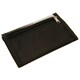 image 2 of Fulham FC Fade Nylon Wallet - Black/White - One Size