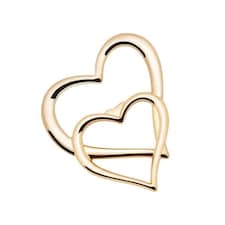 Bugatti My Love Bottle Opener Gold