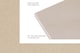 image 6 of Kitchen Cabinets Set 5 Unit Sonoma Oak Cupboard Worktop Budget Small Modern Nela