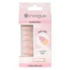 image 1 of Invogue Baby Pink Oval Nails - Pack of 24