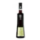 image 1 of Joseph Cartron Creme de Cassis Liqueur