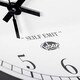 image 3 of Backwards Clock