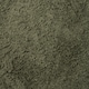 image 6 of OHS Fluffy Teddy Rug Soft Floor Carpet Non Slip Area Mat - 160 x 230cm