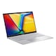image 4 of ASUS Vivobook 15 Intel Core 7 Laptop 16GB 1TB SSD Window 11 Home