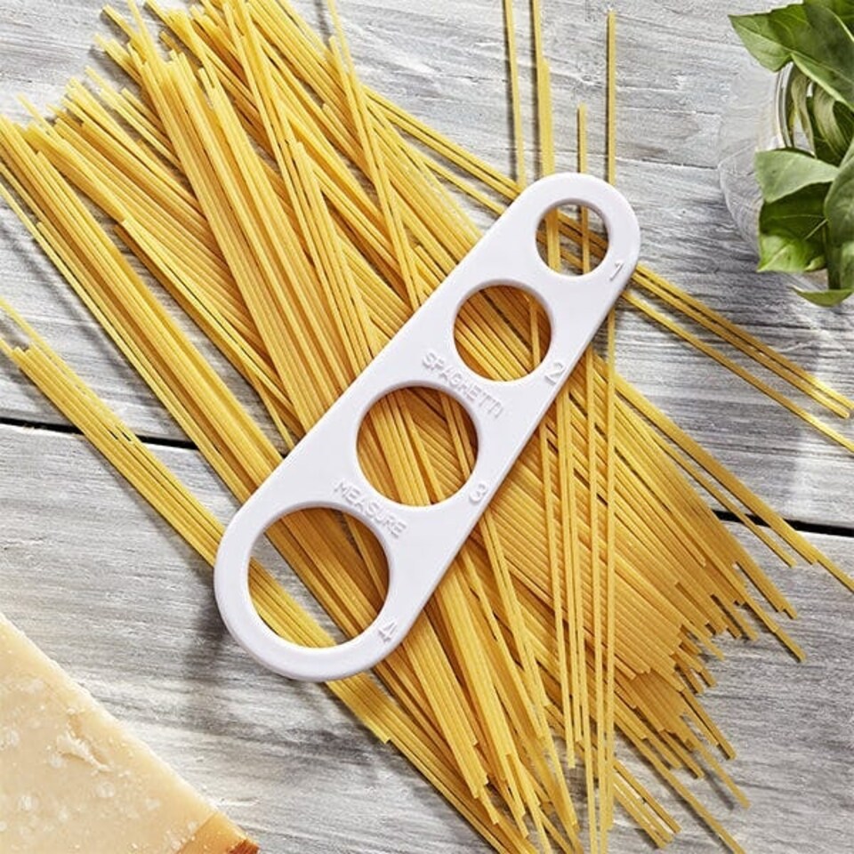 image 1 of Judge Kitchen Spaghetti Measure