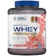 image 1 of Applied Nutrition Critical Whey Advanced Protein Powder - Strawberry Milkshake - 61 Servings