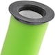 image 8 of SPARES2GO