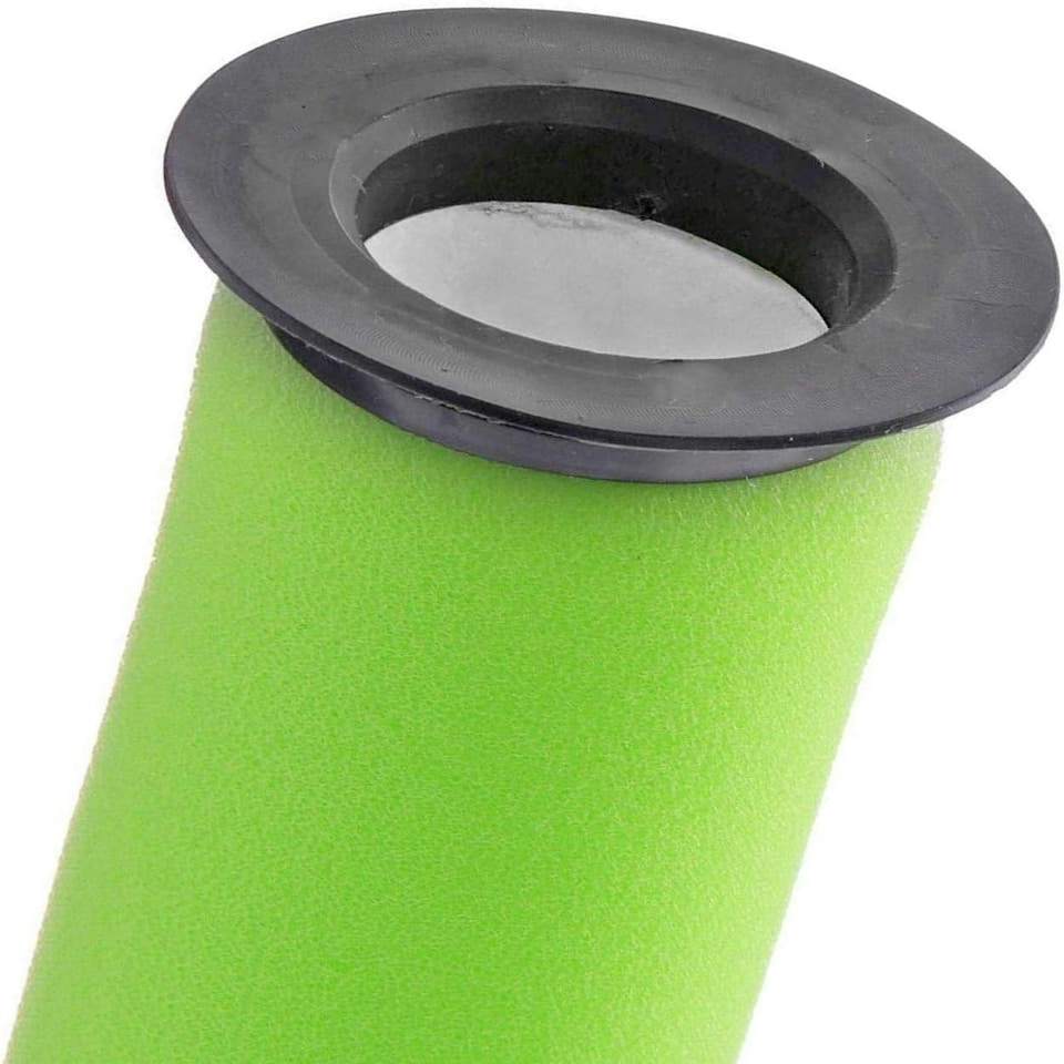 image 1 of SPARES2GO