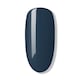 image 5 of Bluesky Blue Gel Polish - Balanced Blue 10ml
