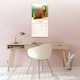 image 4 of Capybara 2026 Calendar | Square Wall Calendar | Animal Gift | Plastic Free Packaging | by Avonside Publishing