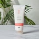 image 5 of Green People Protein-Boost Shampoo & Shower Wash - For Shine & Volume - Silicone & SLS Free - Natural, Organic & Vegan, 200ml