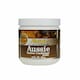 image 1 of Fiebing's Aussie Leather Conditioner - Heavy Duty Weather Protection 14oz | Clear