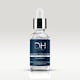 image 1 of Dr H Marine Collagen Facial Serum 30ml