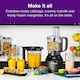 image 4 of nutribullet Triple Prep System