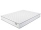 image 6 of Essential Collection Everyday Memory Ortho Mattress - Firm Support - King